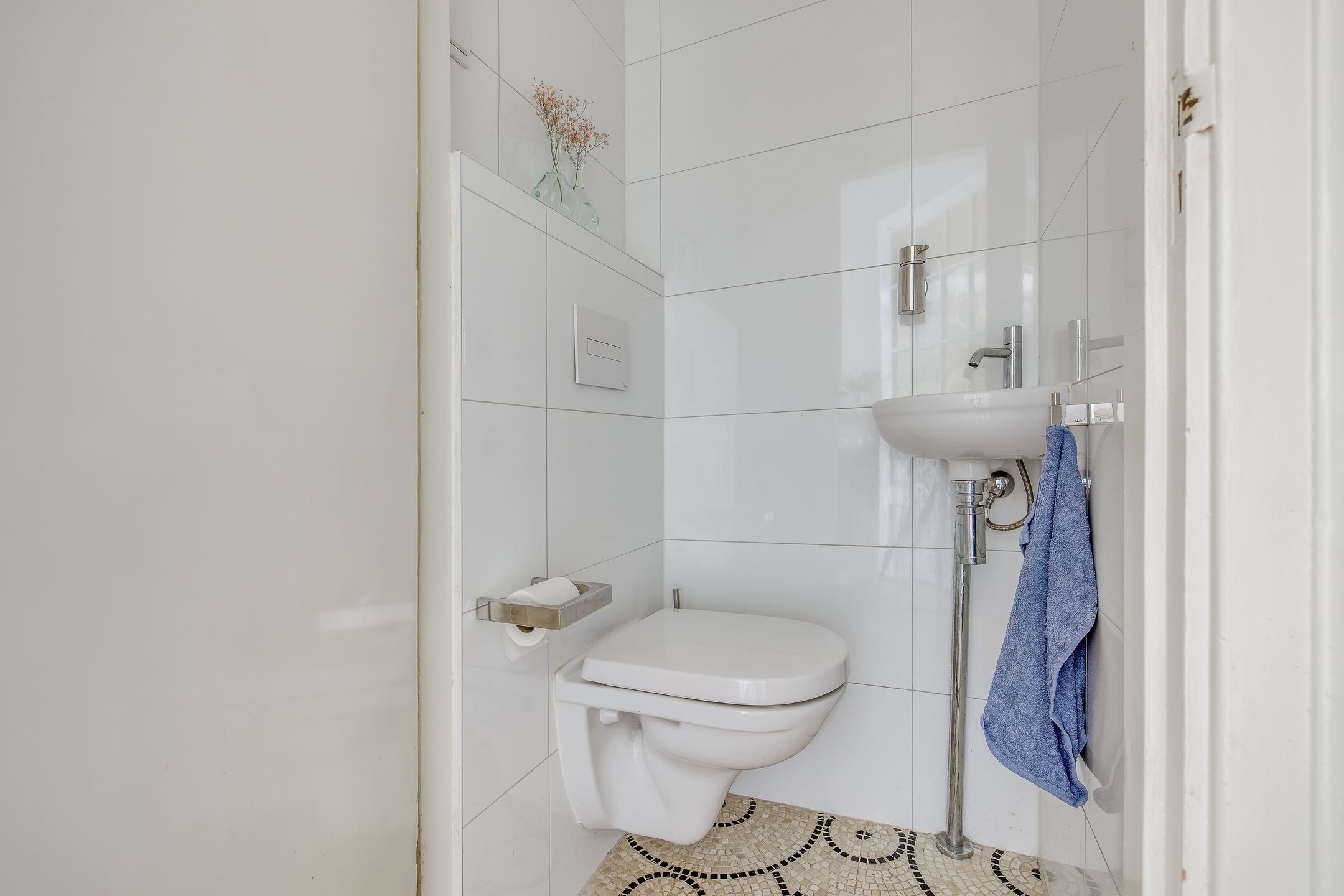 Foto 24 van Rijnlaan 234