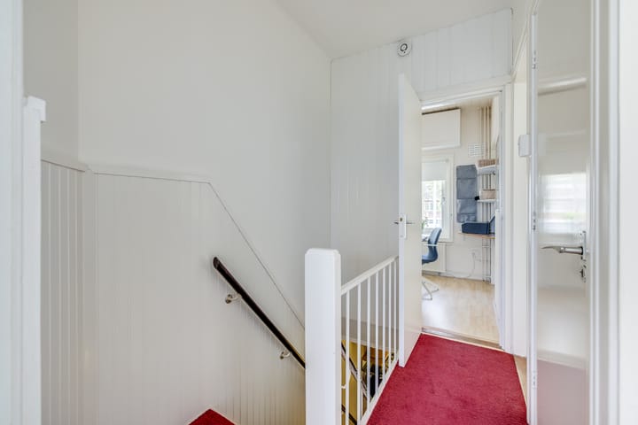 Foto 25 van Rijnlaan 234