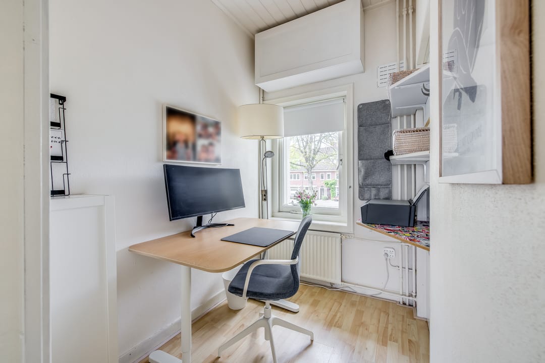 Foto 26 van Rijnlaan 234