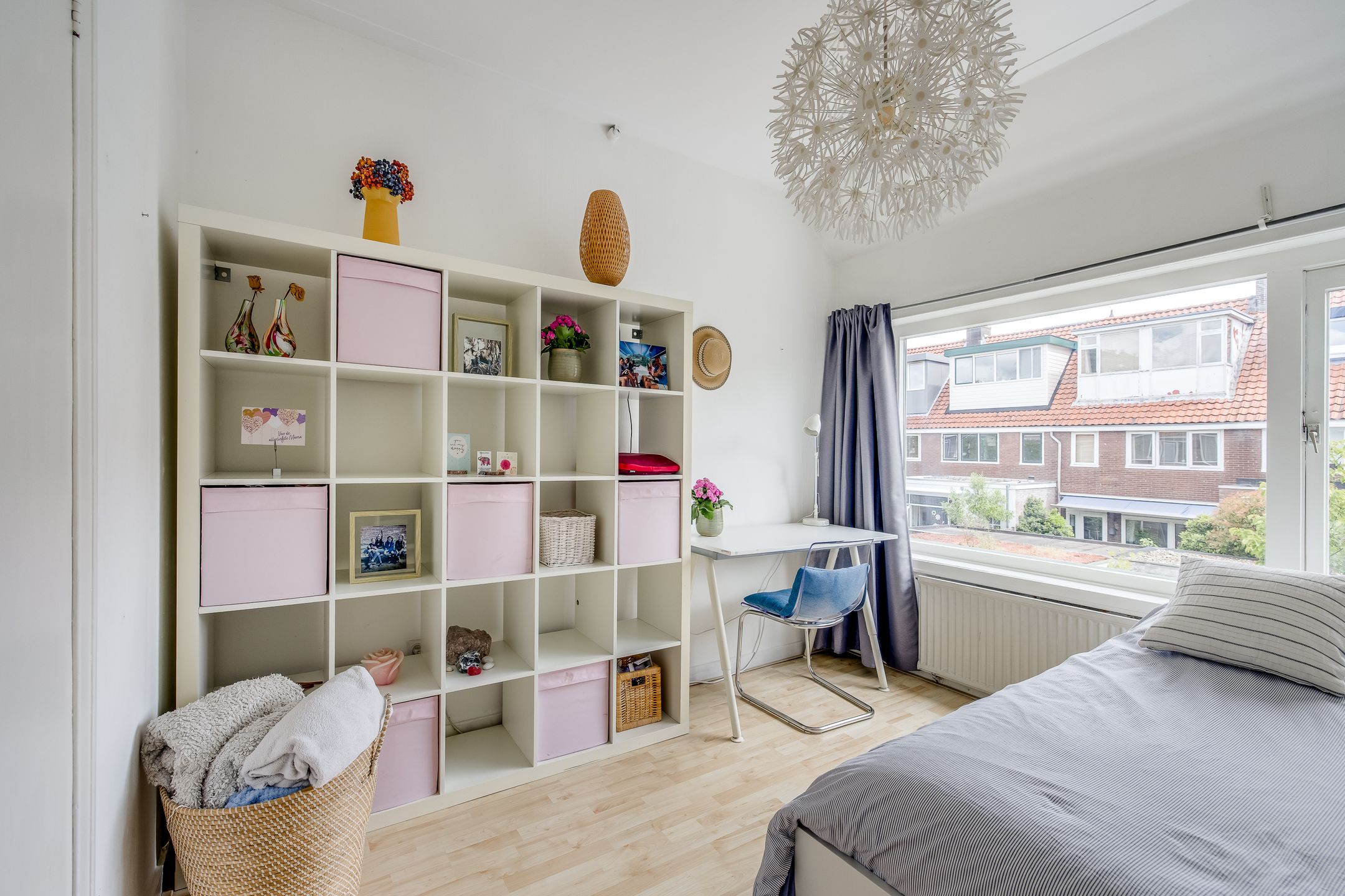 Foto 27 van Rijnlaan 234