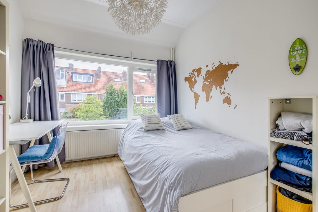 Foto 28 van Rijnlaan 234