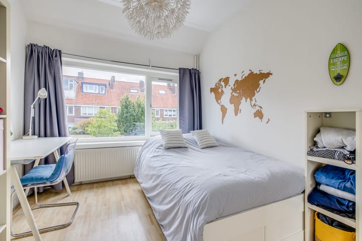 Foto 28 van Rijnlaan 234