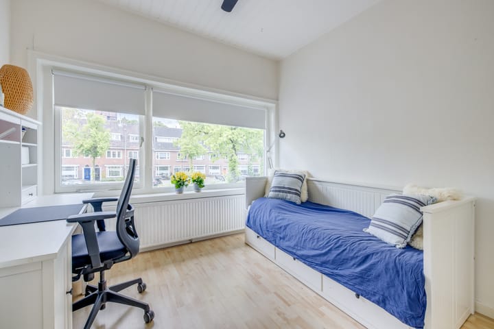 Foto 29 van Rijnlaan 234