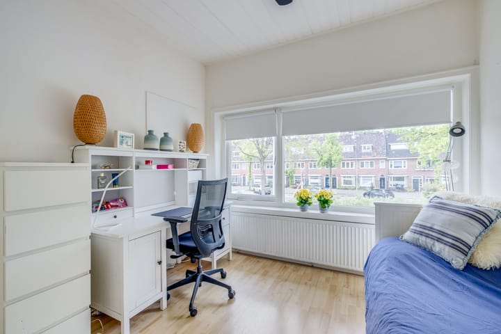 Foto 30 van Rijnlaan 234