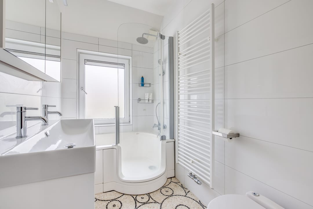 Foto 31 van Rijnlaan 234