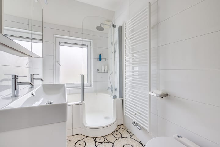 Foto 31 van Rijnlaan 234