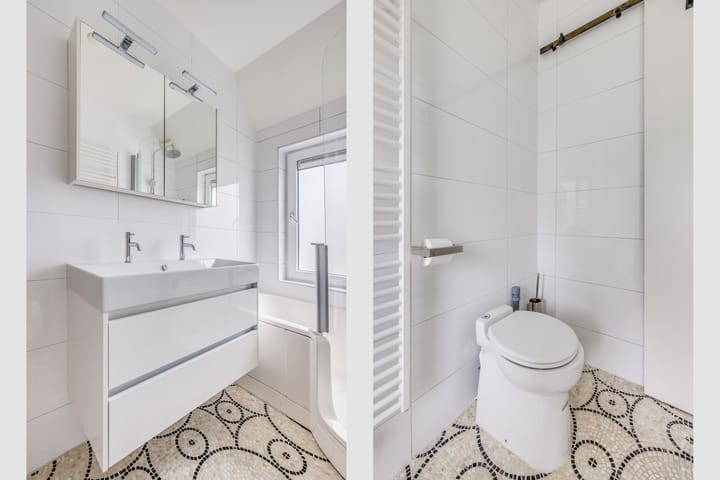 Foto 32 van Rijnlaan 234