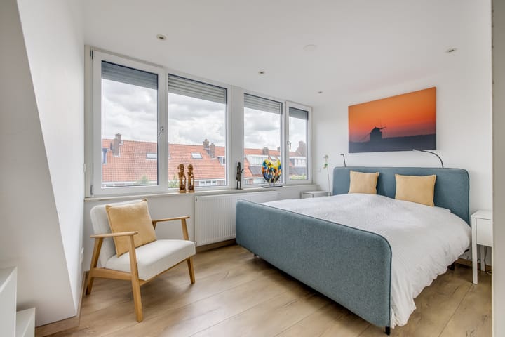 Foto 33 van Rijnlaan 234