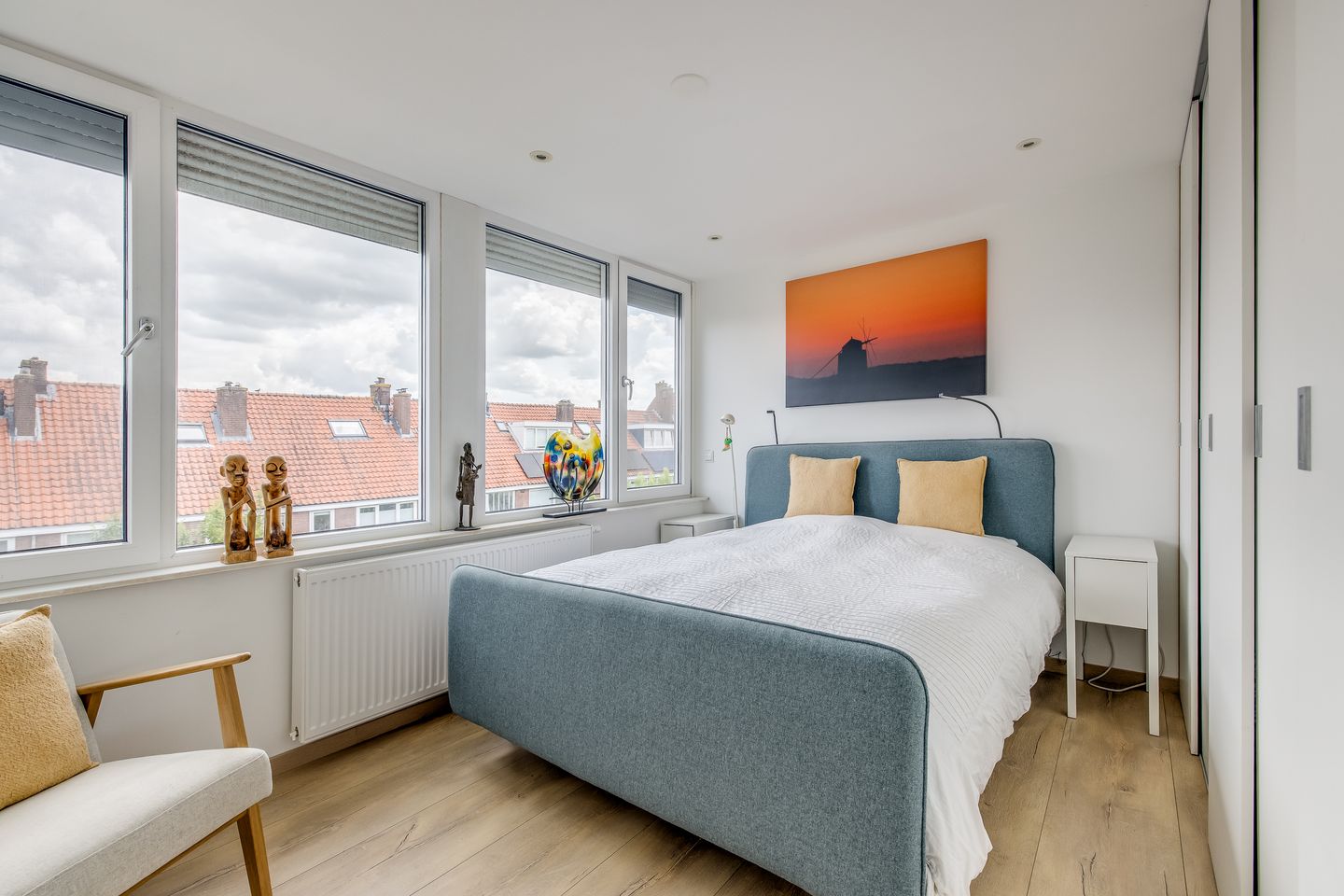 Foto 34 van Rijnlaan 234