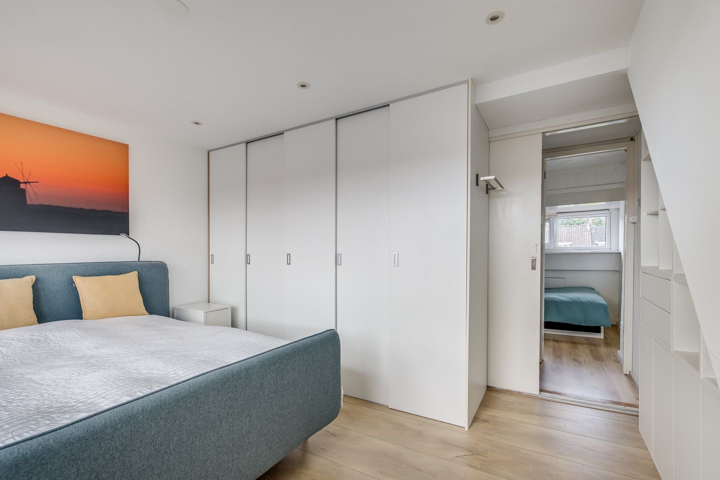 Foto 35 van Rijnlaan 234