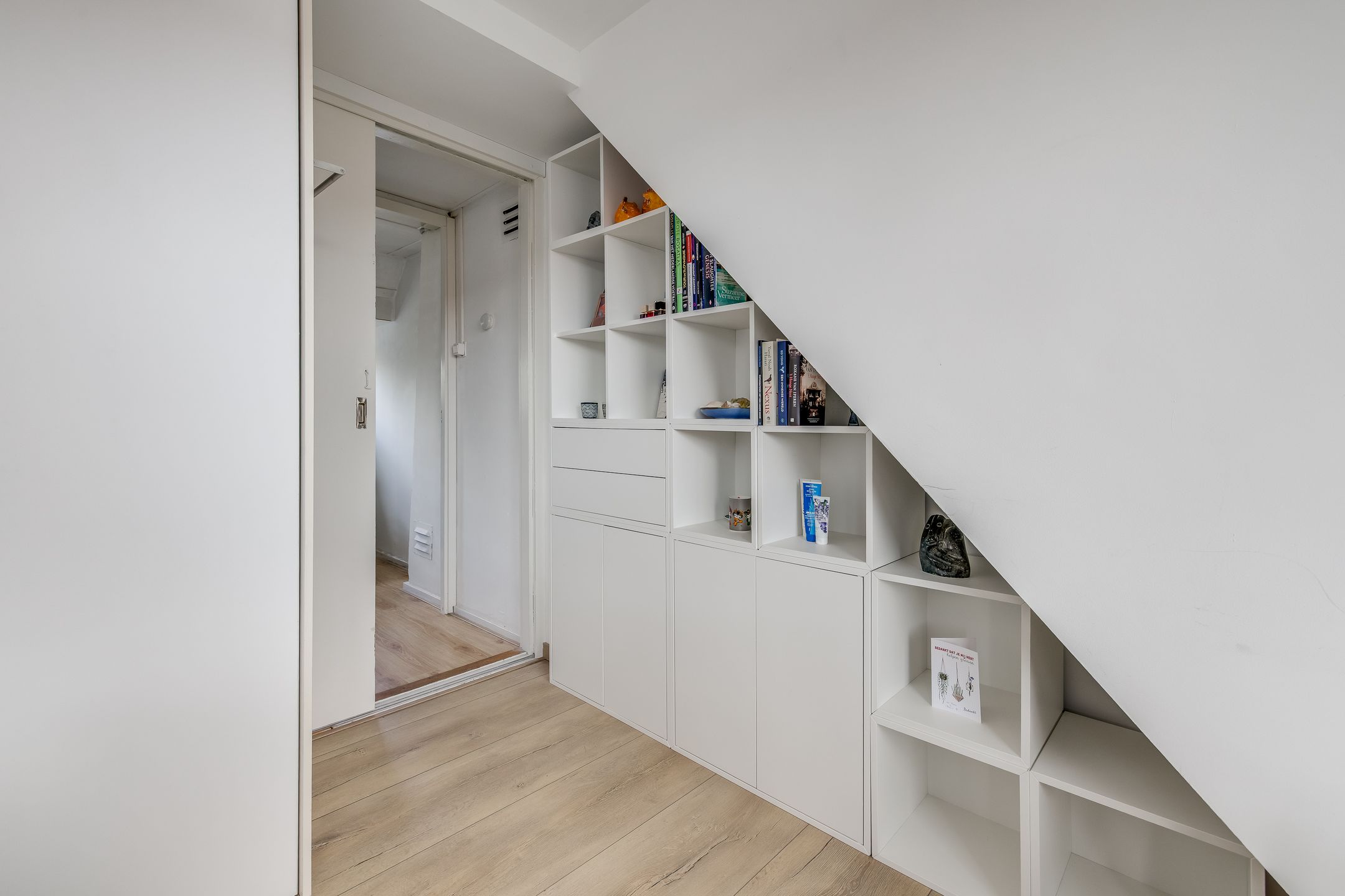 Foto 36 van Rijnlaan 234