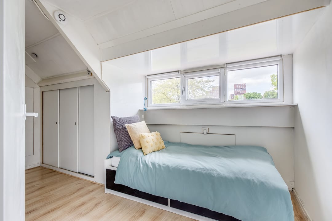 Foto 37 van Rijnlaan 234