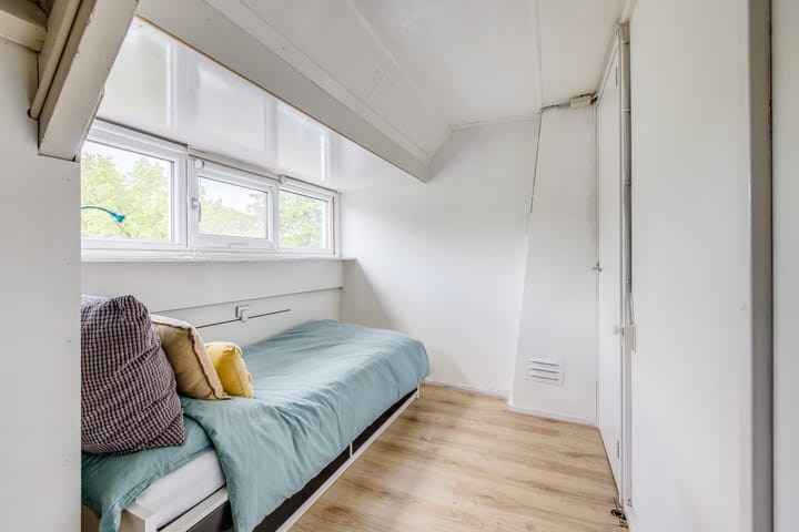 Foto 38 van Rijnlaan 234