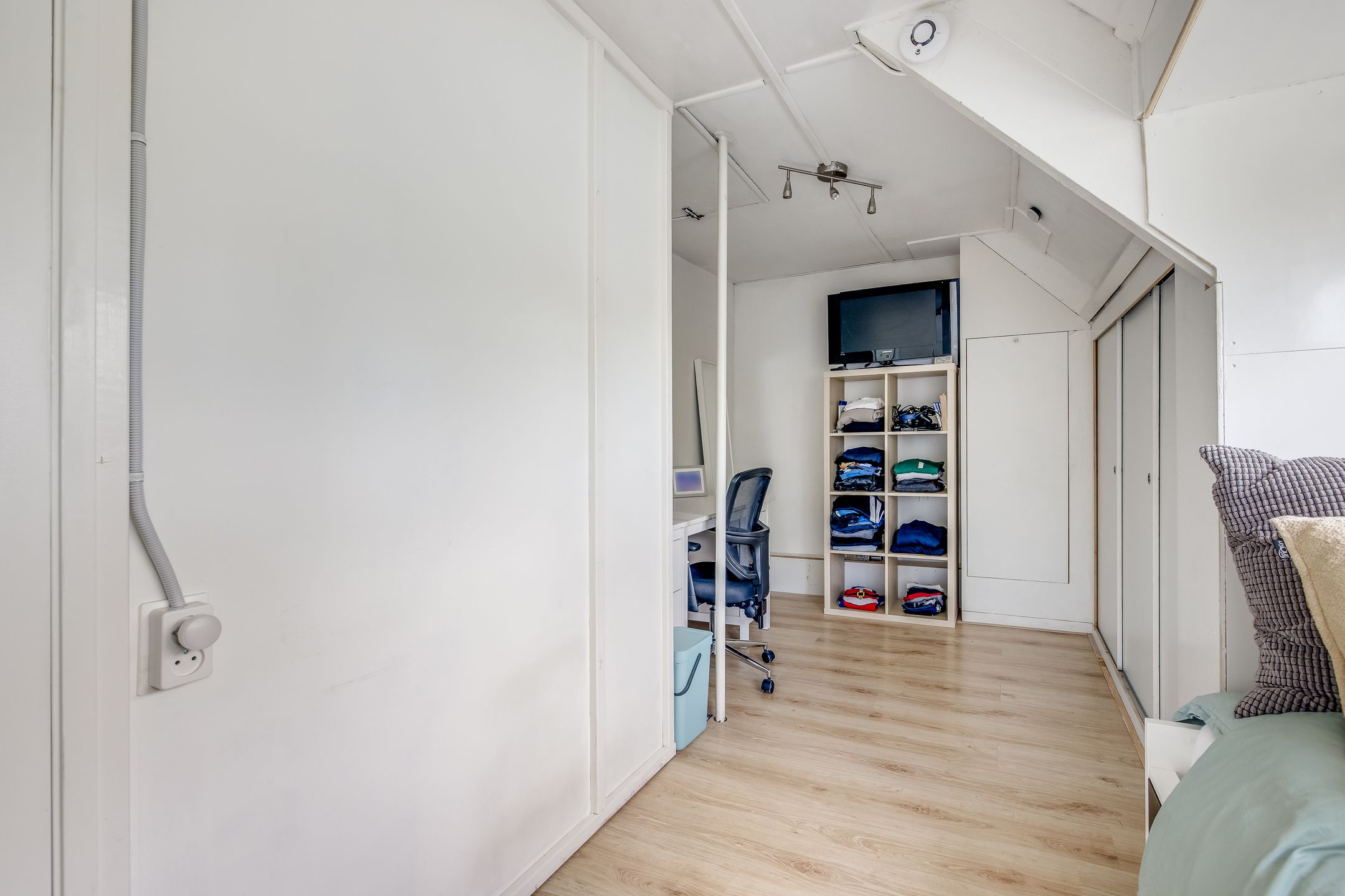 Foto 39 van Rijnlaan 234