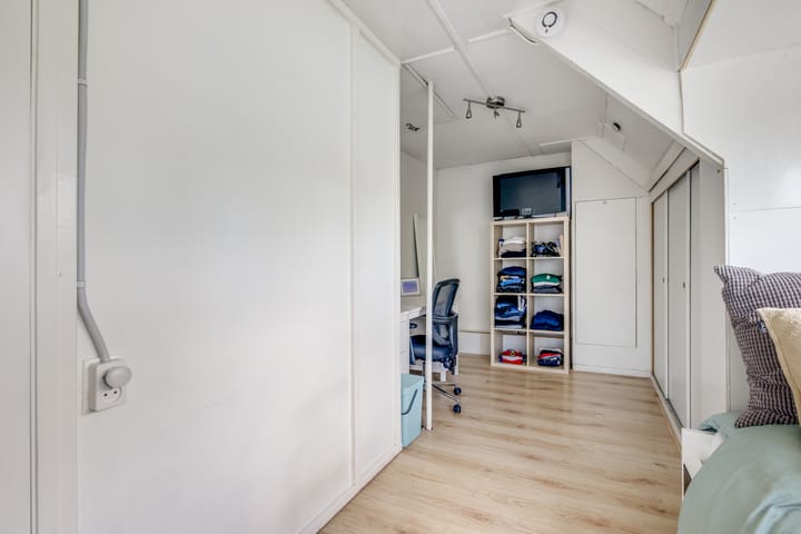 Foto 39 van Rijnlaan 234