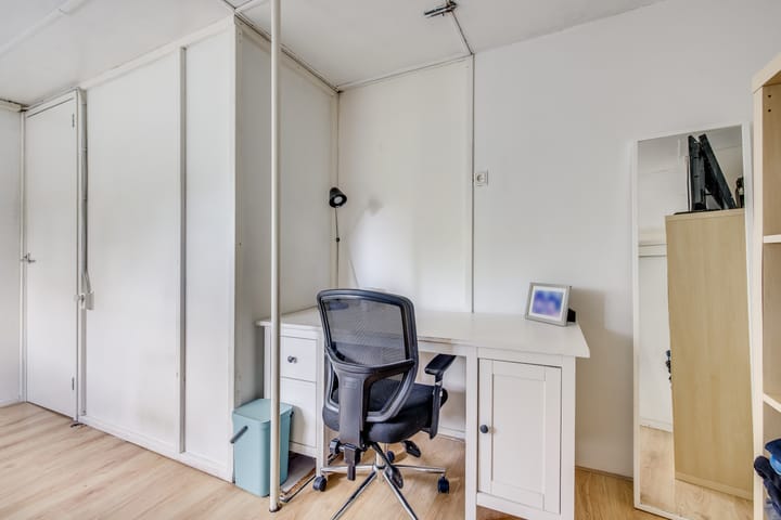 Foto 40 van Rijnlaan 234