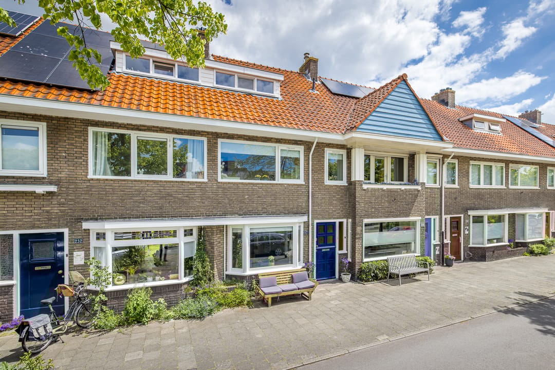 Foto 41 van Rijnlaan 234