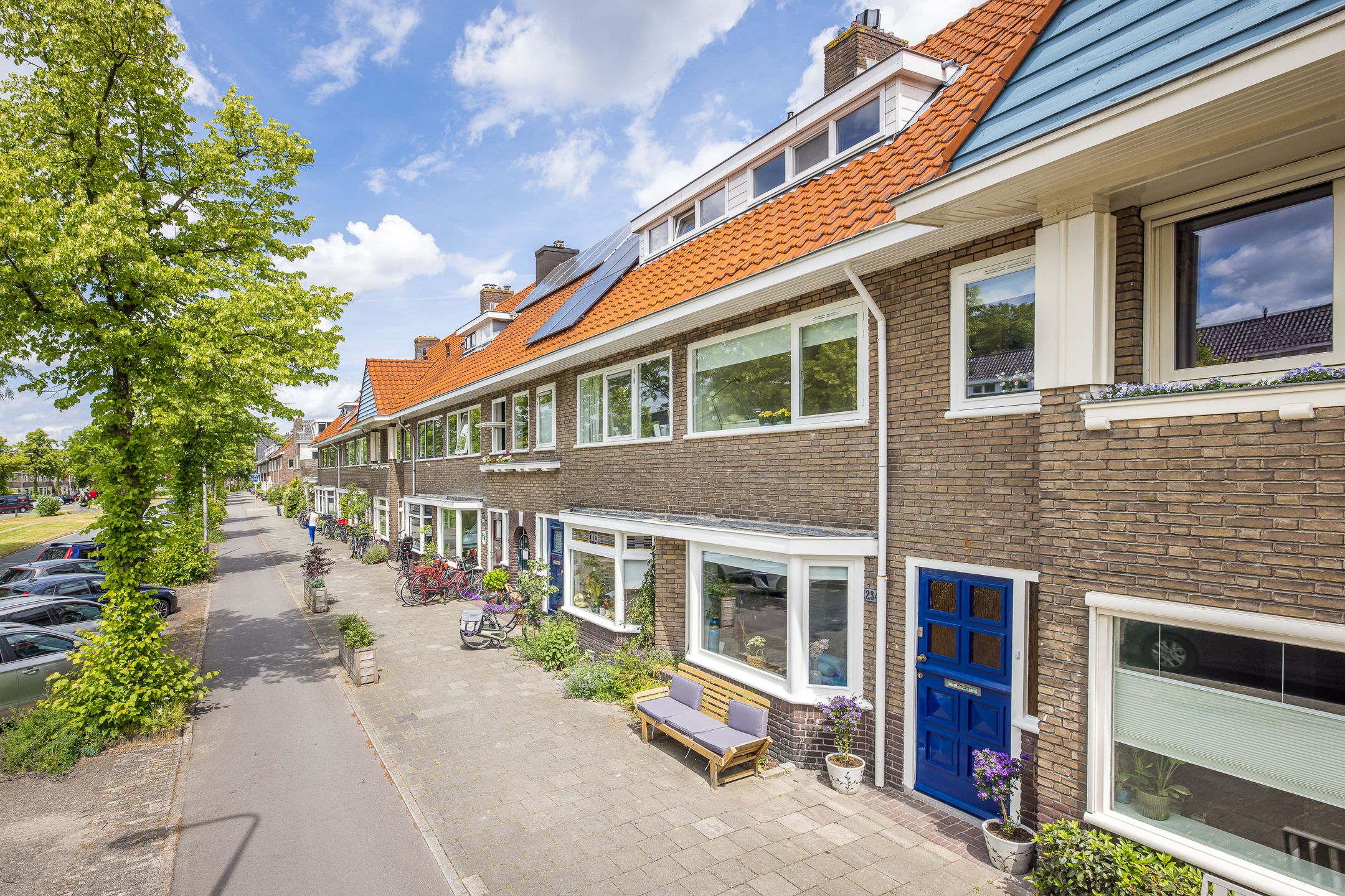 Foto 42 van Rijnlaan 234