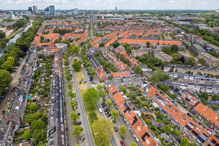 Foto 43 van Rijnlaan 234