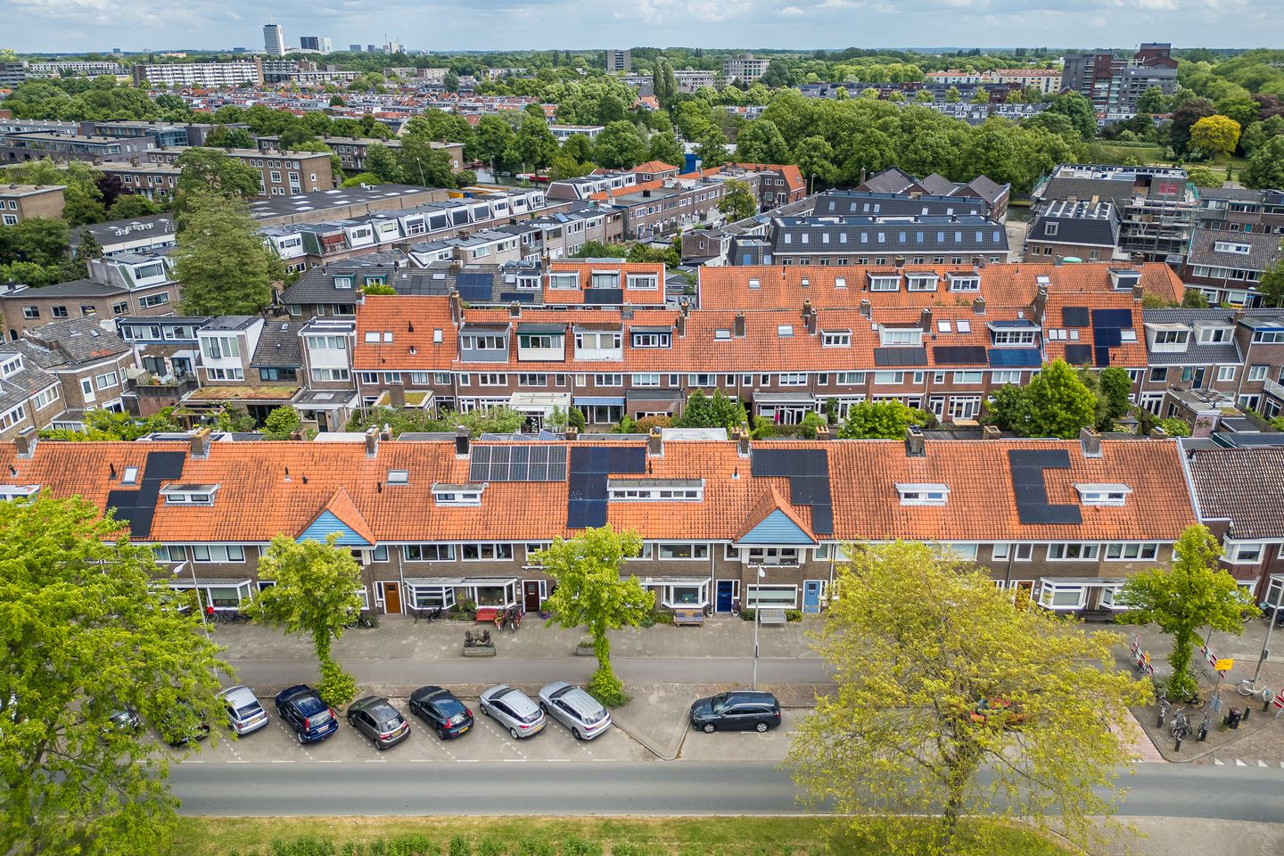 Foto 44 van Rijnlaan 234