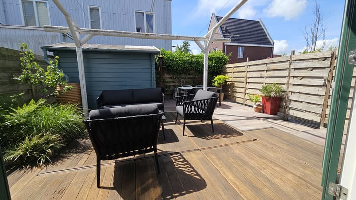 Foto 5 van Zuideinde 125-A