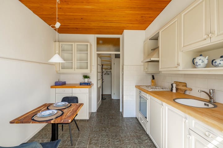 Foto 3 van de Grouw 17