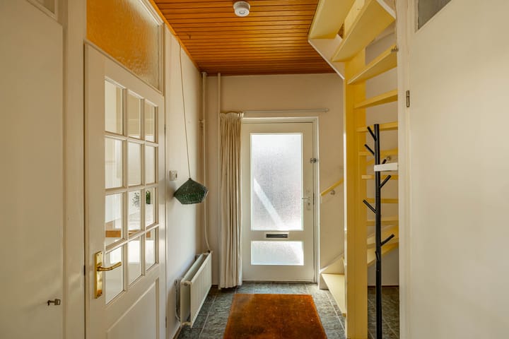 Foto 4 van de Grouw 17