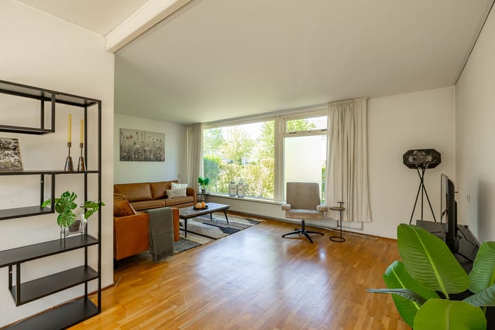 Foto 5 van de Grouw 17