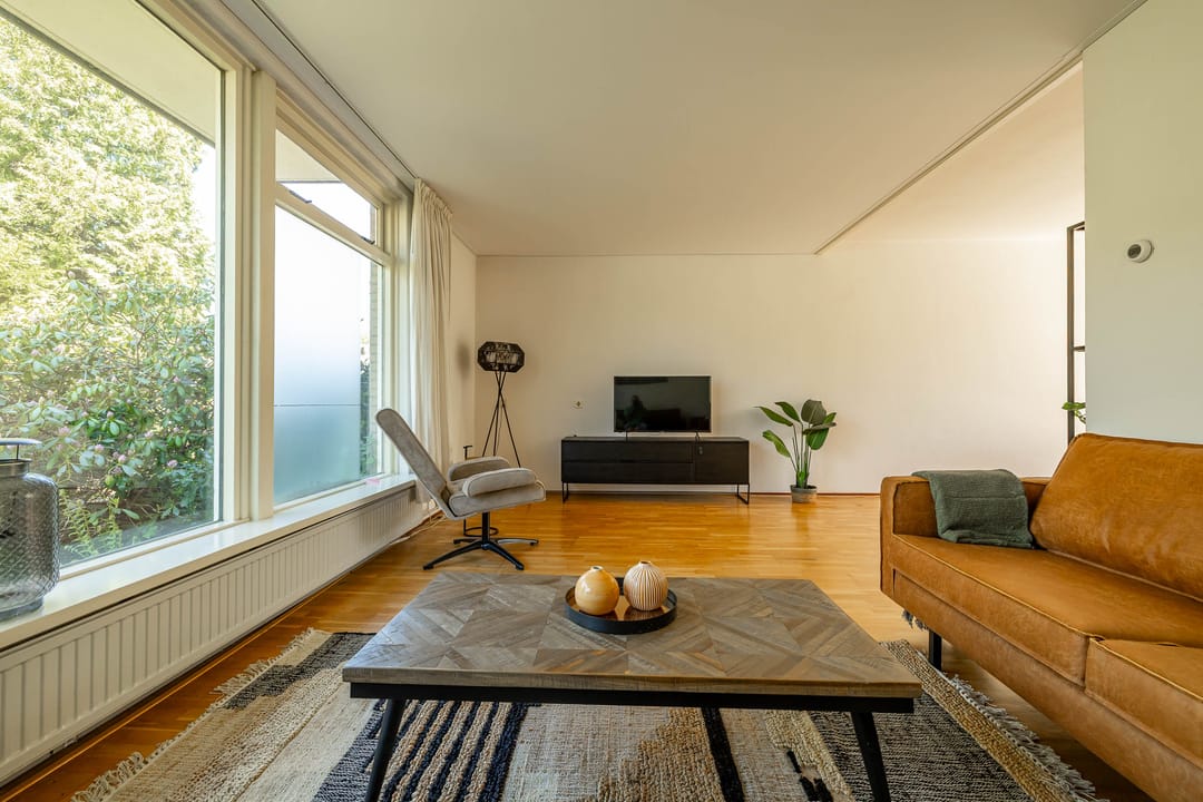 Foto 7 van de Grouw 17