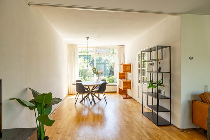 Foto 9 van de Grouw 17