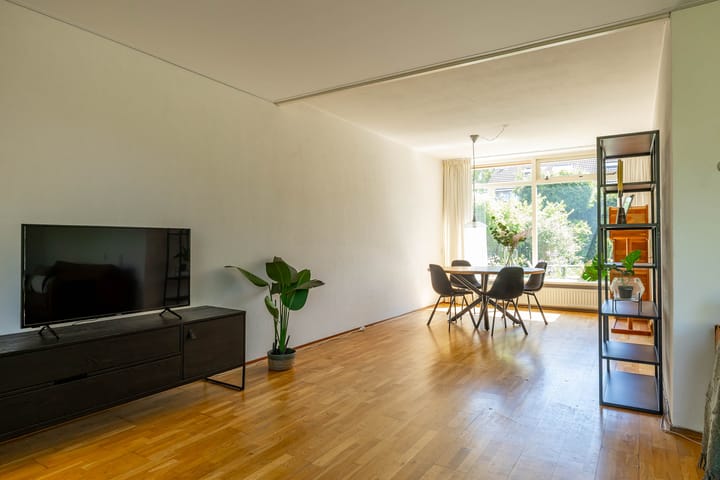 Foto 8 van de Grouw 17