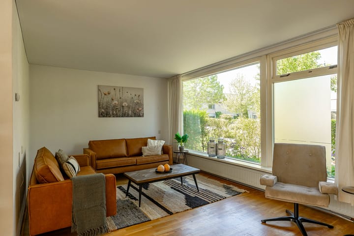 Foto 6 van de Grouw 17