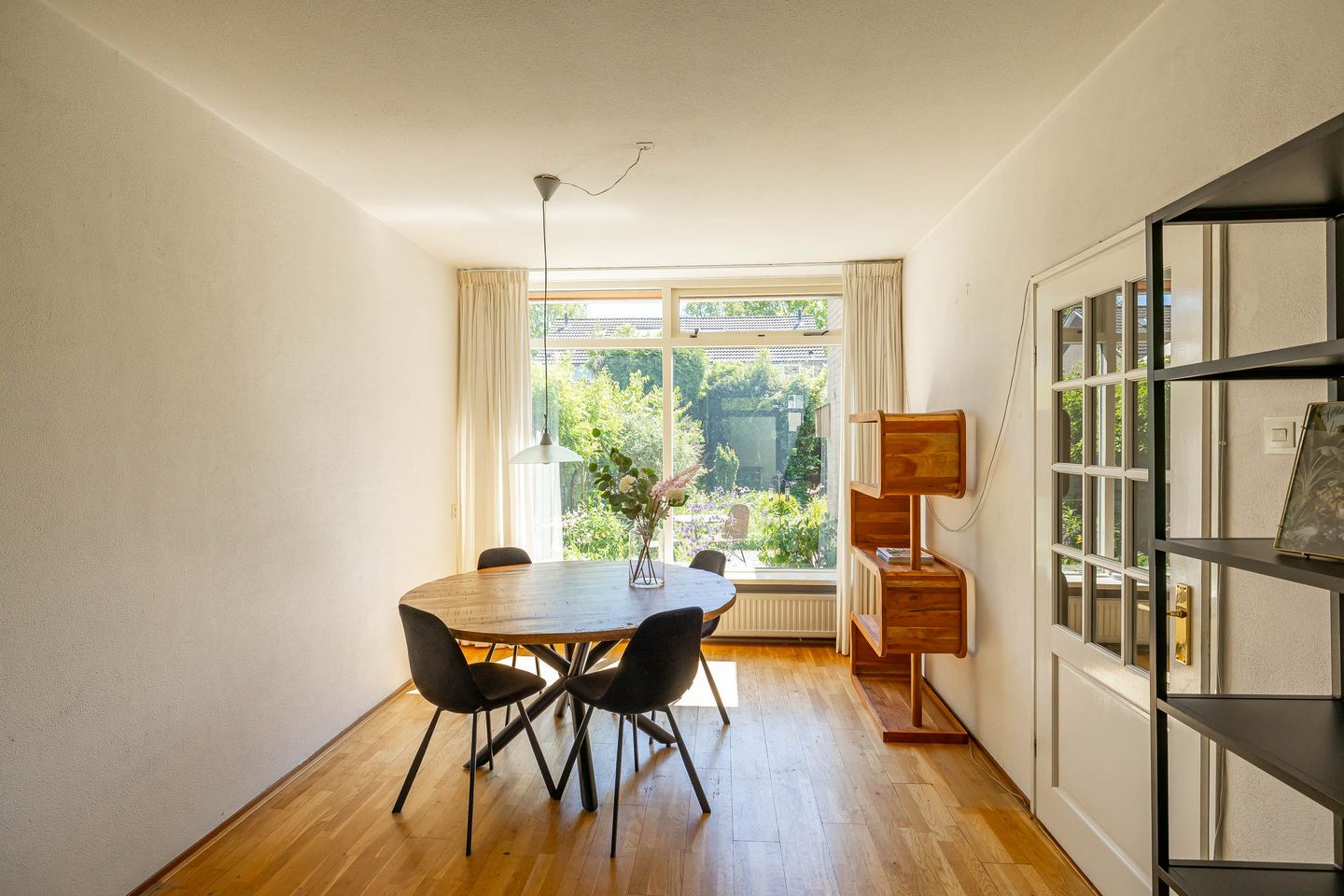 Foto 10 van de Grouw 17