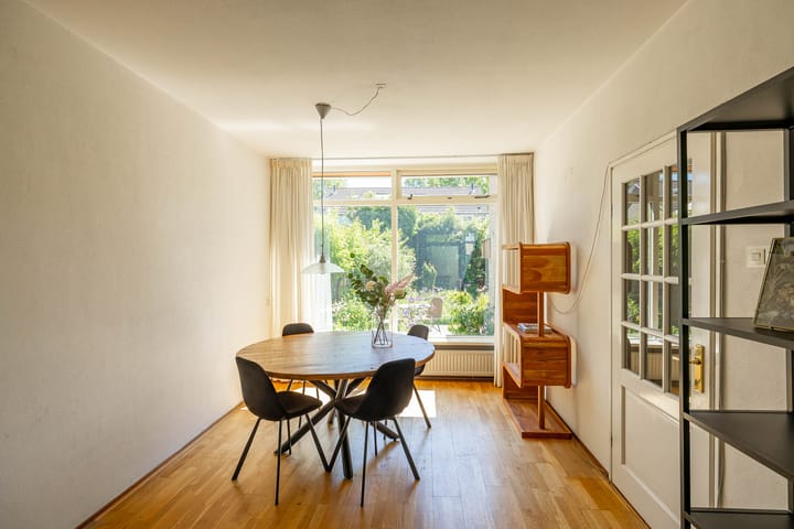 Foto 10 van de Grouw 17