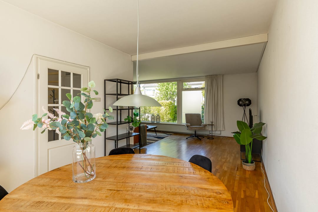 Foto 11 van de Grouw 17