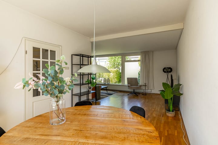 Foto 11 van de Grouw 17