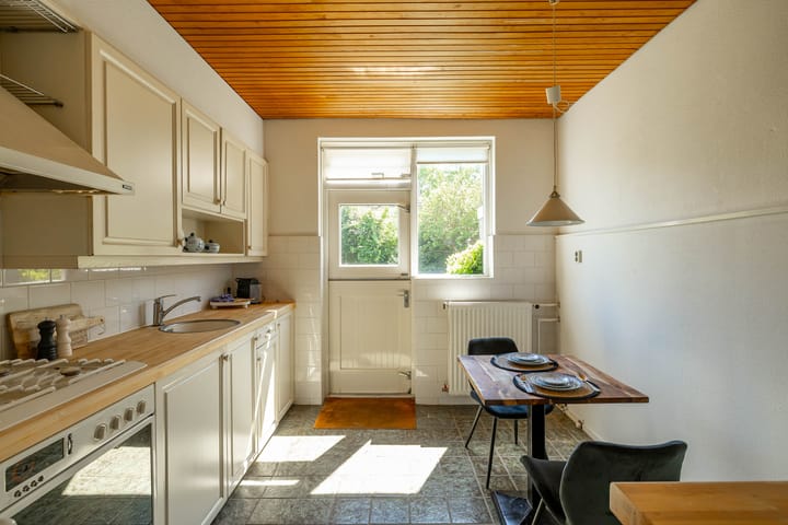 Foto 12 van de Grouw 17