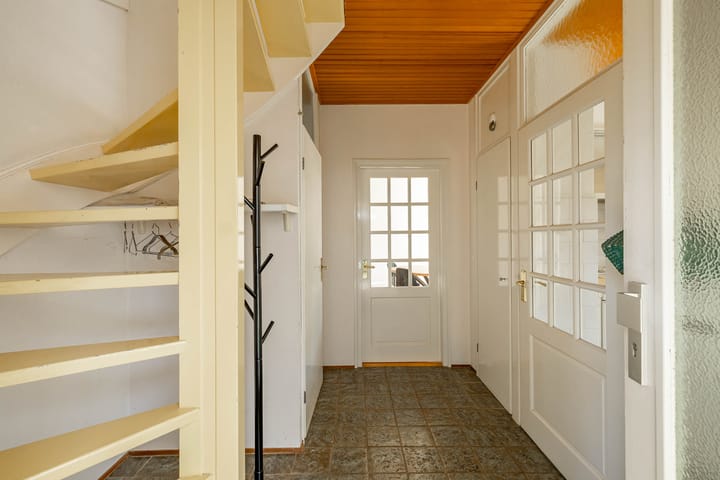 Foto 15 van de Grouw 17