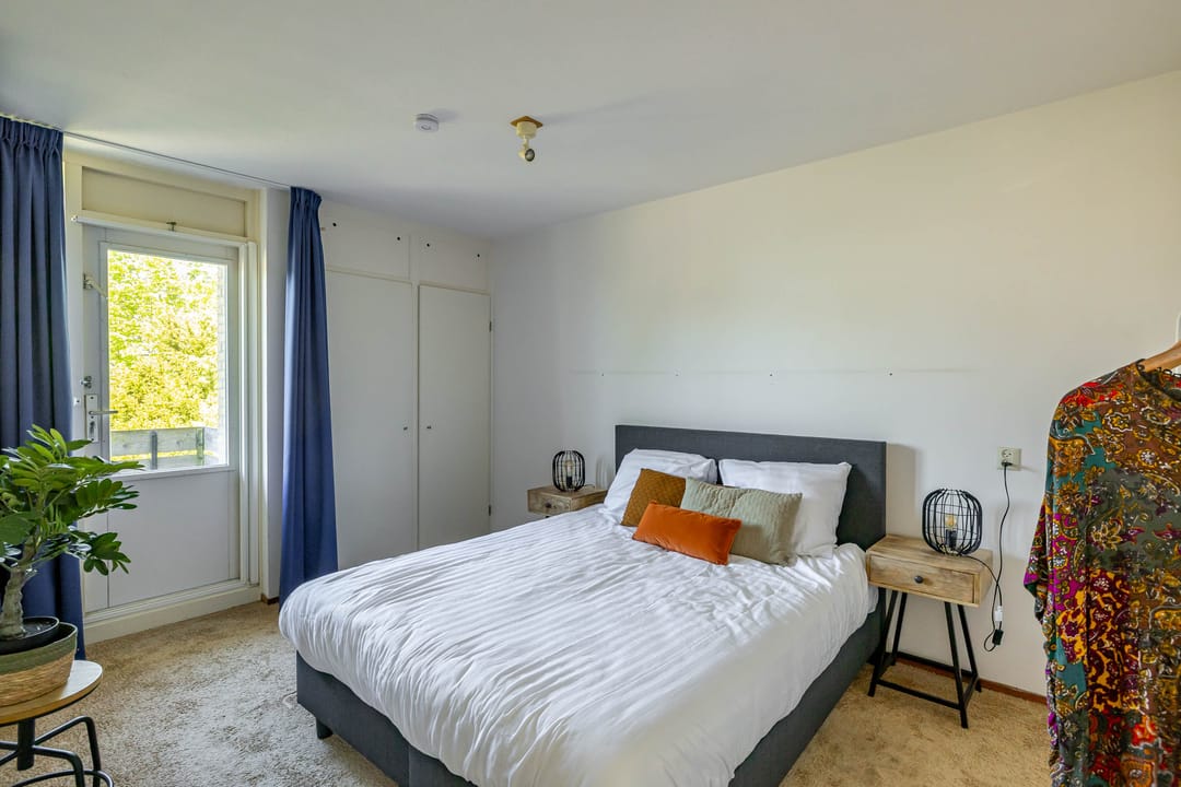 Foto 17 van de Grouw 17