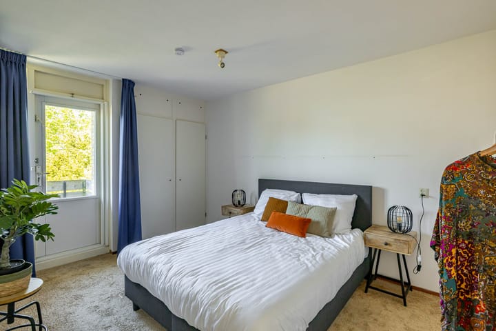 Foto 17 van de Grouw 17