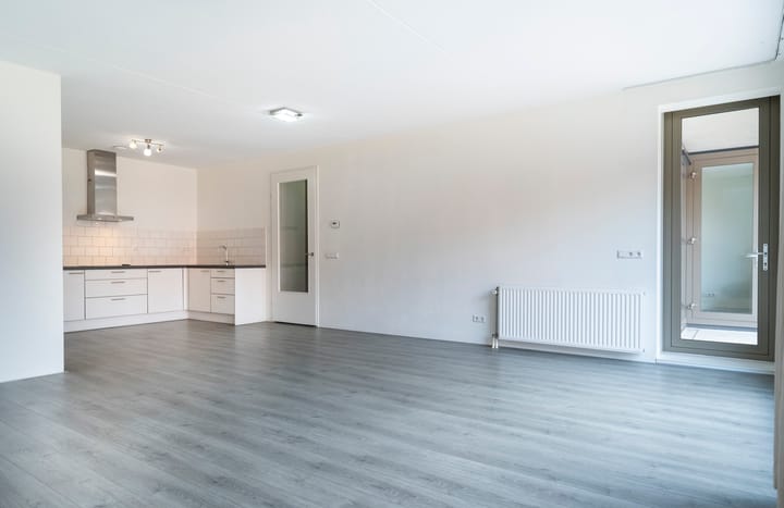 Photo 7 of Meerzand 28