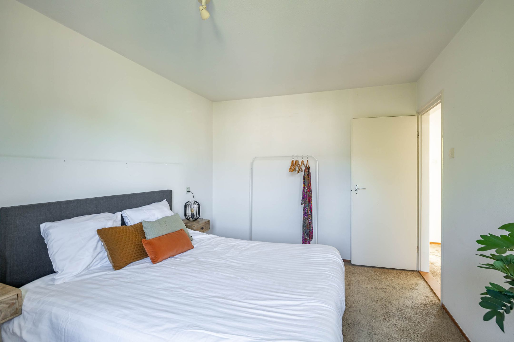 Foto 18 van de Grouw 17