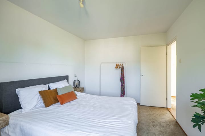 Foto 18 van de Grouw 17