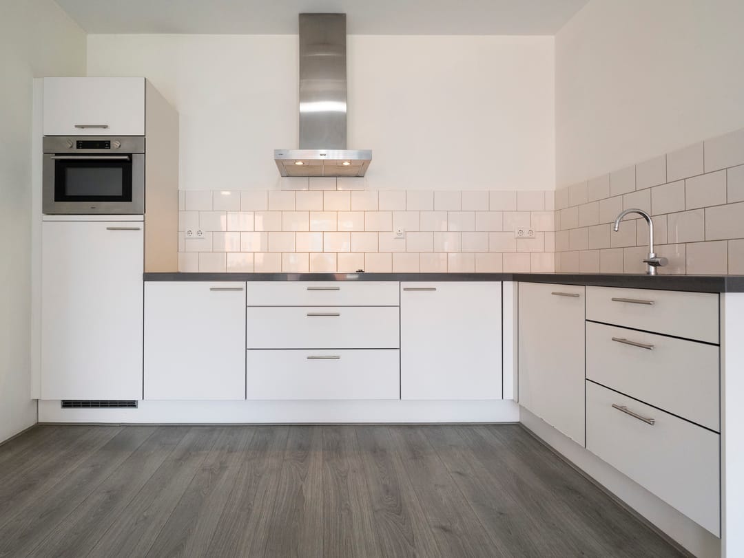 Foto 8 van Meerzand 28