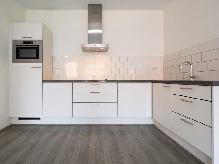 Photo 8 of Meerzand 28