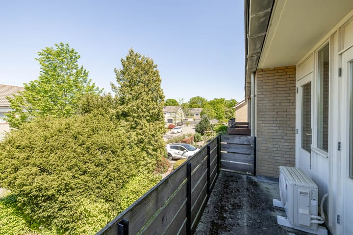 Foto 19 van de Grouw 17