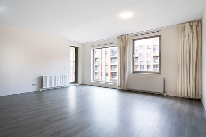 Photo 9 of Meerzand 28