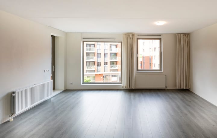 Photo 10 of Meerzand 28