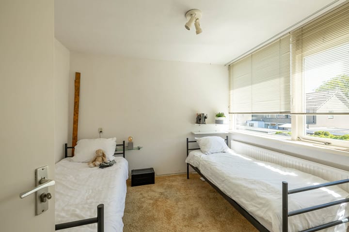 Foto 21 van de Grouw 17