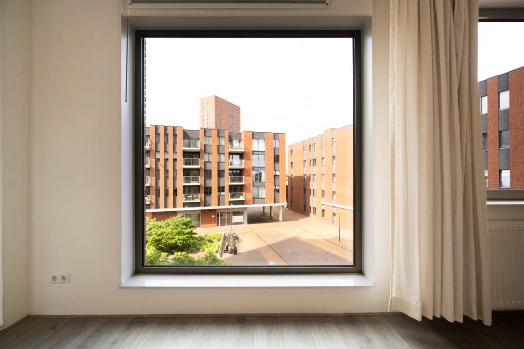 Foto 11 van Meerzand 28